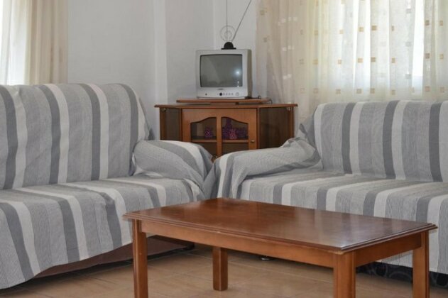 Velco Bed and breakfast - Photo5