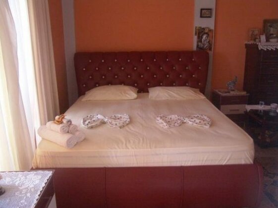 Vila Blu Himare - Photo2