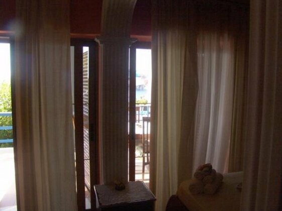 Vila Blu Himare - Photo4