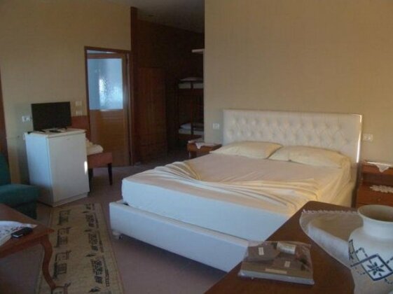 Vila Blu Himare - Photo5