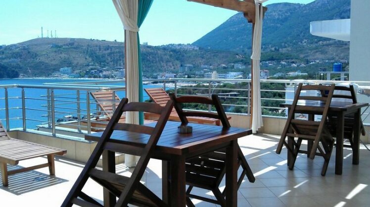 Vila Kosteli - Photo2