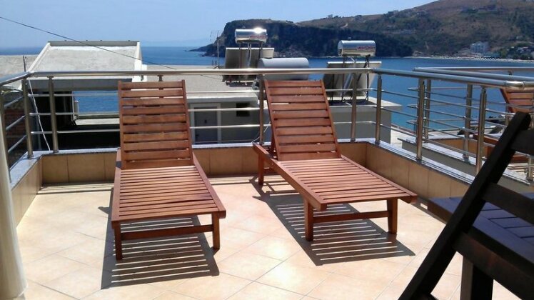 Vila Kosteli - Photo3