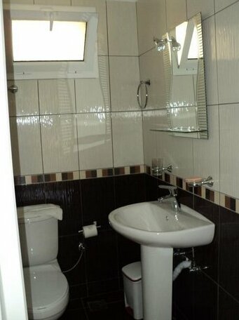 Vila Kosteli - Photo5