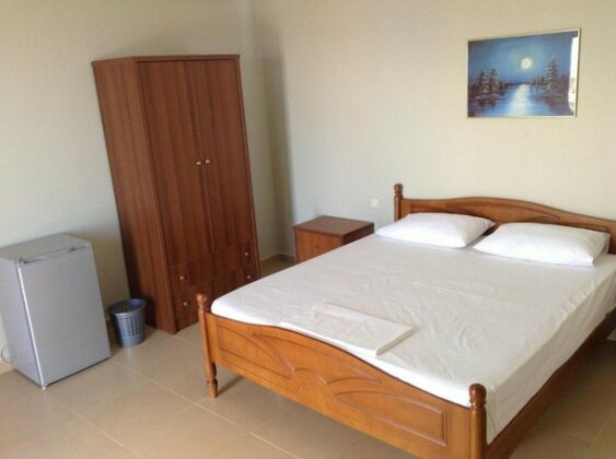 Vila Rapo - Photo2