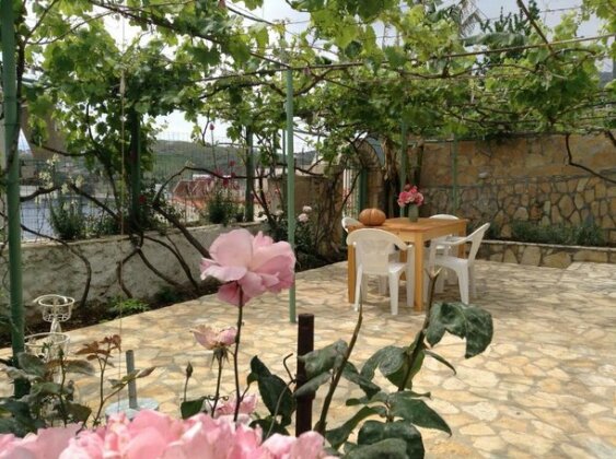 Vila Rapo - Photo3