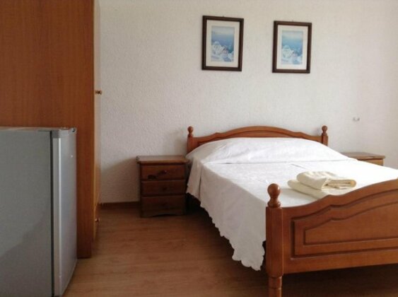 Vila Rapo - Photo4