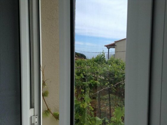 Vila Rapo - Photo5