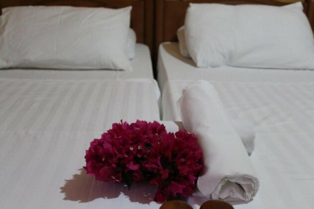 Villa Frida Himare - Photo5