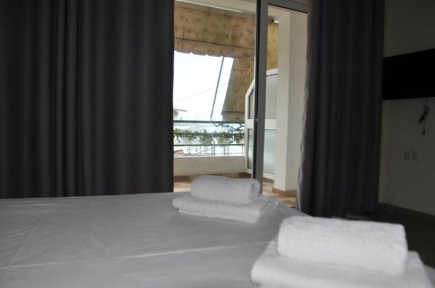 Zotos Apartment - Photo2
