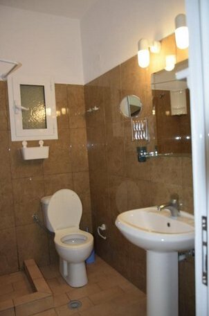 Zotos Apartment - Photo3
