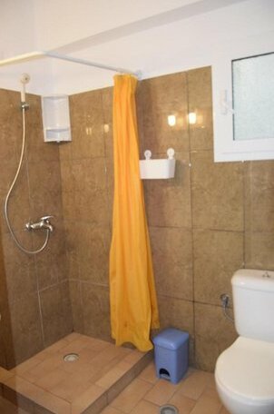 Zotos Apartment - Photo4