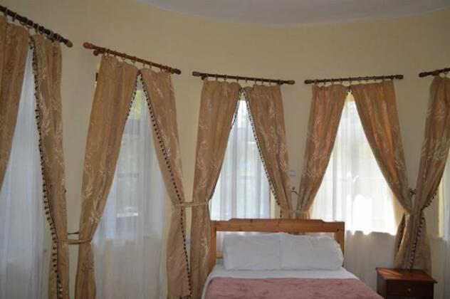 Akademia Hotel - Photo2