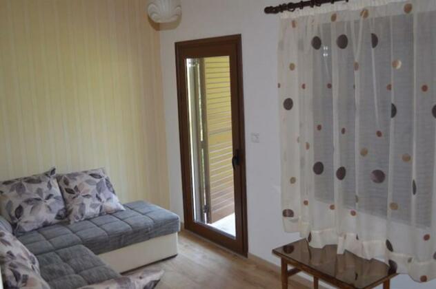 Akademia Hotel - Photo4