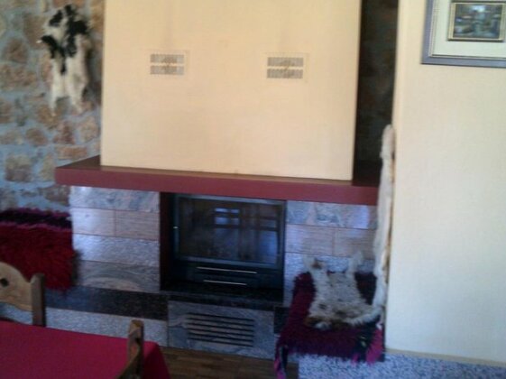 Ana Maria Guesthouse - Photo3
