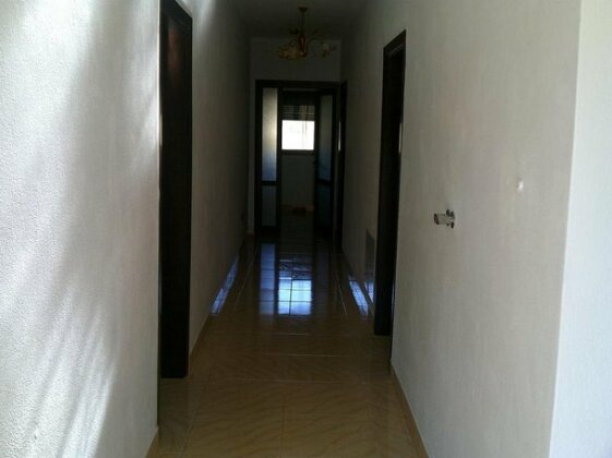 Ana Maria Guesthouse - Photo4