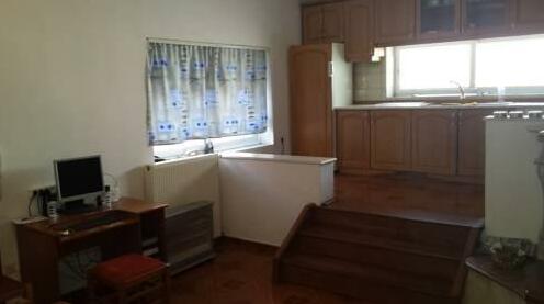 Apartment Bujtina Kristi - Photo2