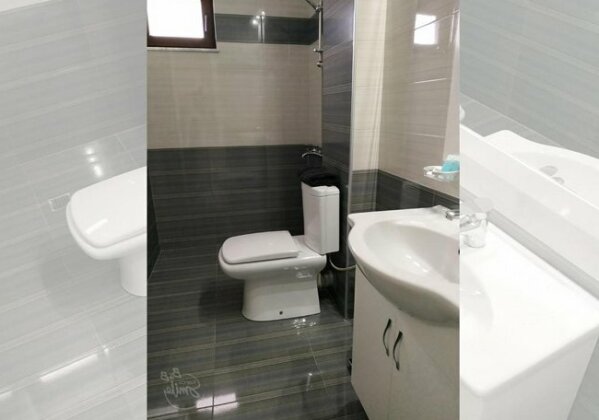 B&B Korca Smile - Photo3