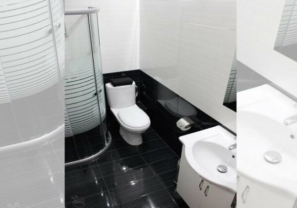 B&B Korca Smile - Photo4