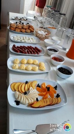British Hotel Korce - Photo5