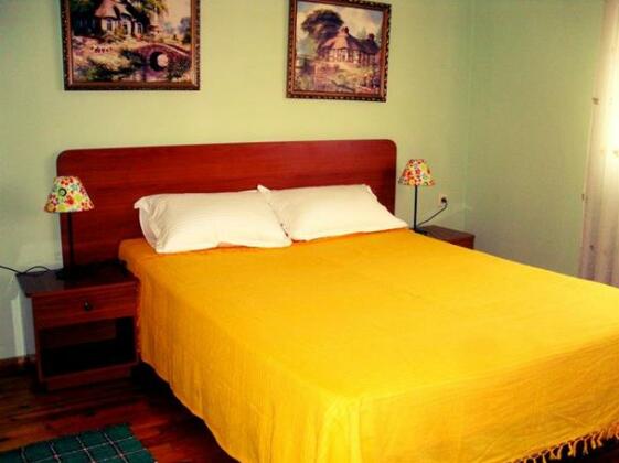 Diana Guesthouse - Photo3