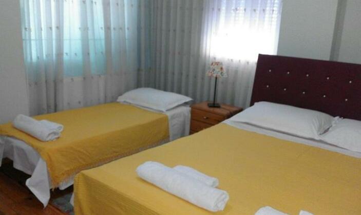 Diana Guesthouse - Photo4