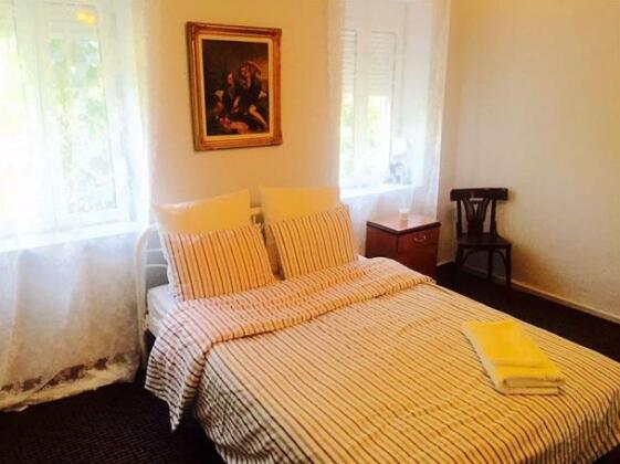 Fotilda's Cozy Place - Photo3
