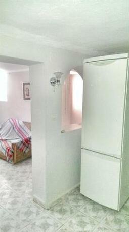 Fotilda's Cozy Place - Photo5