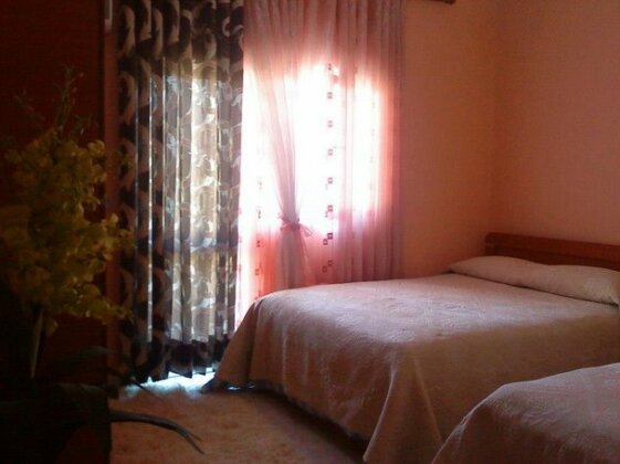 Gili Hotel - Photo4