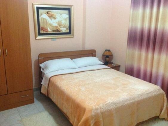 Gili Hotel - Photo5
