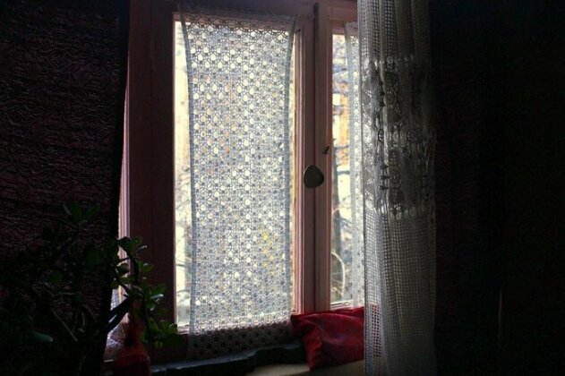 Guest House At Home - Photo2