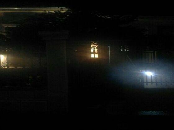  Photo 3
