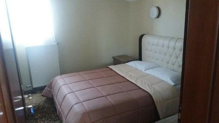 Guesthouse Anton - Photo3