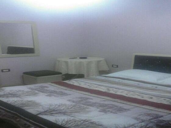 Guesthouse Anton - Photo4
