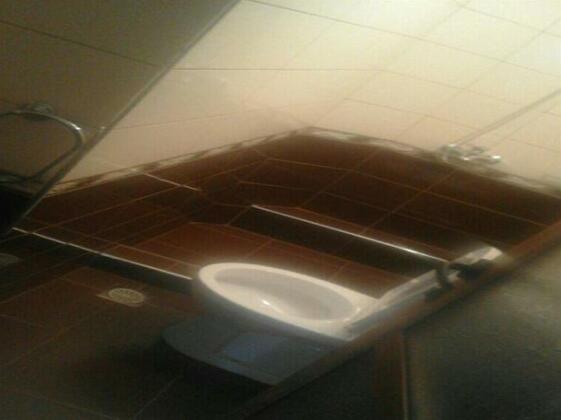 Guesthouse Anton - Photo5