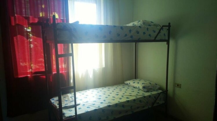 Hostel Korca Xharshe - Photo3