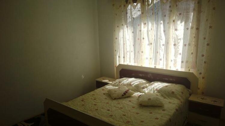 Hostel Korca Xharshe - Photo4