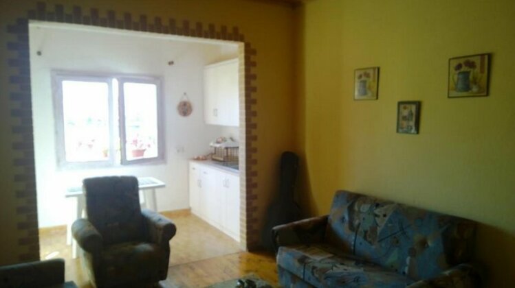 Hostel Korca Xharshe - Photo5