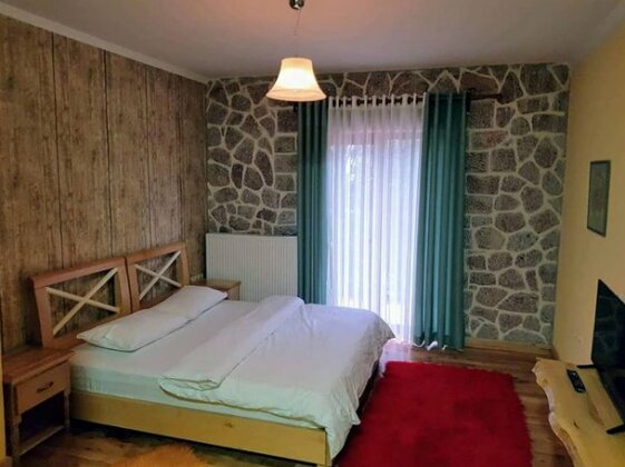Hotel Bacelli - Photo3