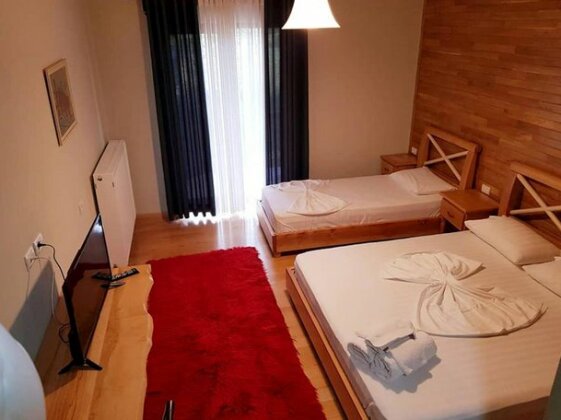 Hotel Bacelli - Photo4
