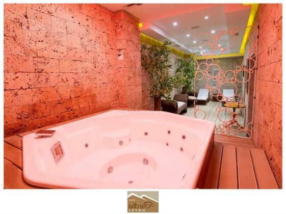 Hotel Dardha - Photo3