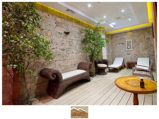Hotel Dardha - Photo5