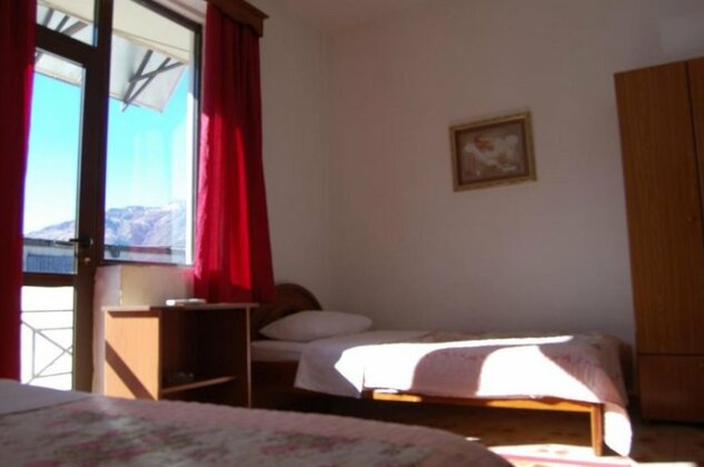 Hotel Devi - Photo4