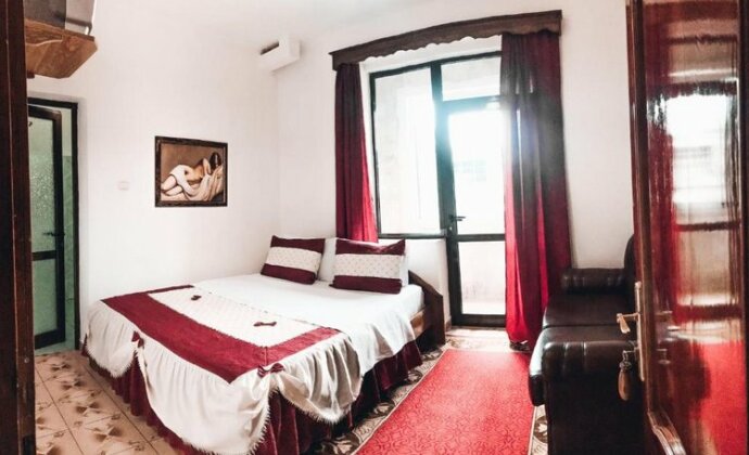 Hotel Devi - Photo5