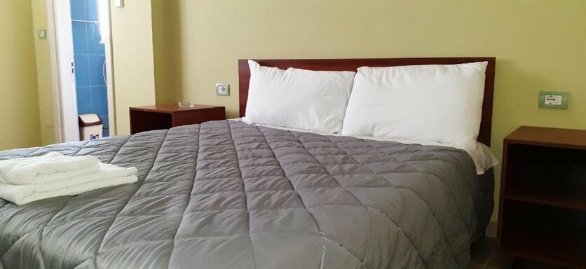 Hotel Progres - Photo3