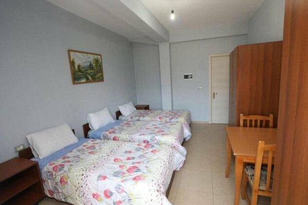 Hotel Progres - Photo4