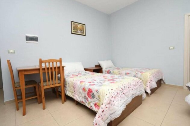 Hotel Progres - Photo5