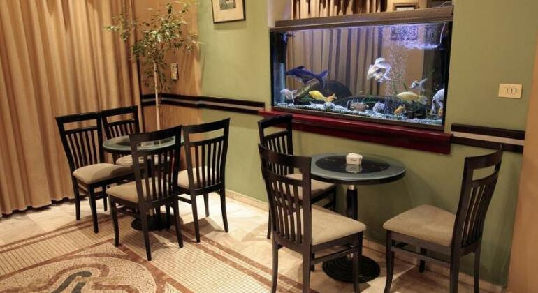 Hotel Regency Korce - Photo4