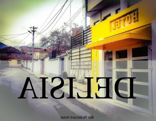 Photo 4