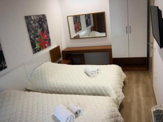 Hotel Restorant Delisia - Photo5