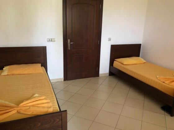 Hotel Taverna Zisi - Photo5